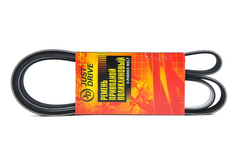 Купить запчасть JD - 6PK1740 Ремень поликлиновый JD MI 2.2 DI-D - Outlander XL II (CW_W) 07-12;HY Lantra II 98-00;;CI 2.2HDI - C-Crosser 07; PE 4007 07- ; LR 2.2 DSL - Freelander II (FA) 06-14;FO 1.8/2.2 DSL - Galaxy 08-15, Mondeo 08-14, Tourneo/Transit 02-13