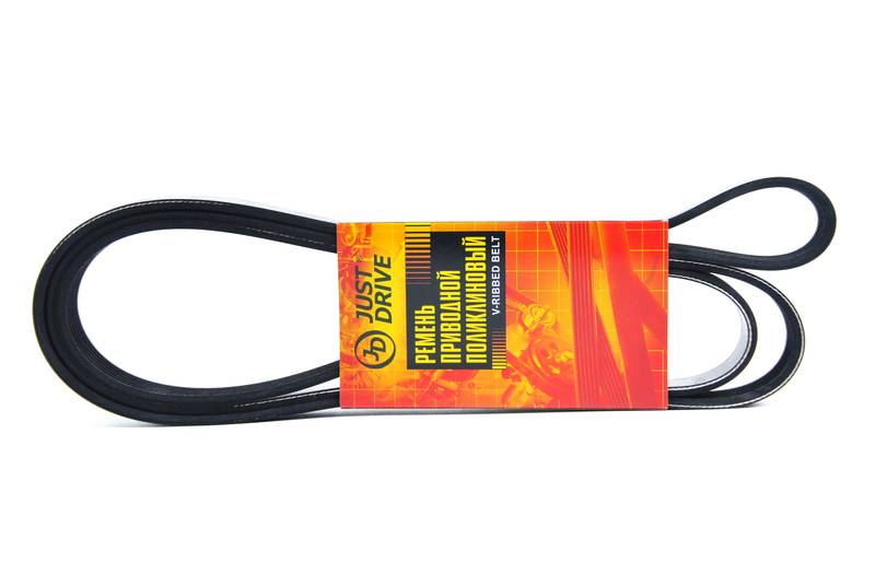 Купить запчасть JD - 6PK2130 Ремень поликлиновый JD KI 2.0 - Sportage (SL) 10-;;MB 2.0d/2.2d/2.5d/2.8/3.0d/3.2/3.6 - C-Class (W202/S202) 93-01, E-Class (W210/S210) 95-02, G-Class (W460/W463) 88-97, SL (R129/R231) 93- ; VW 2.4d/2.5d/2.5 - Transporter 90-03;