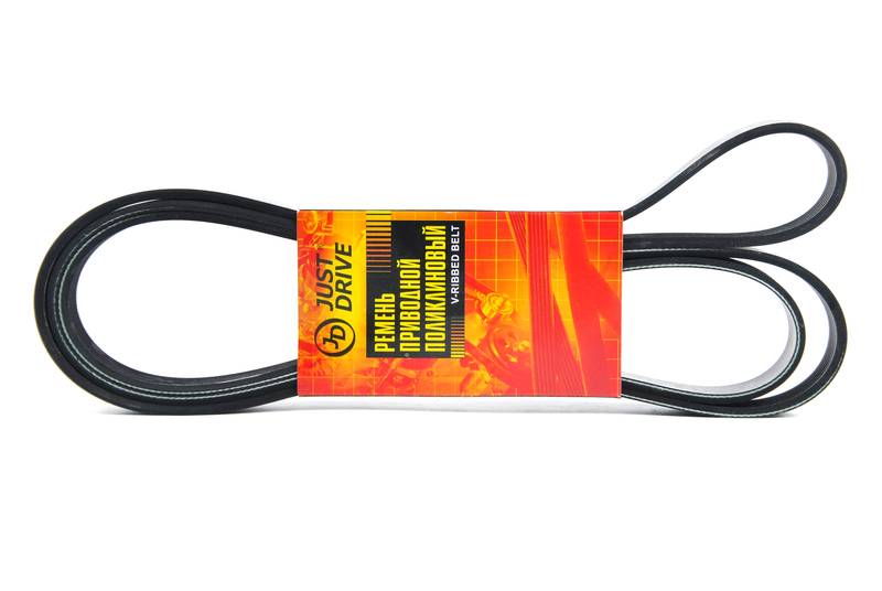 Купить запчасть JD - 6PK2250 Ремень поликлиновый JD MZ 1.8 - 6 (GG/GY) 02-07;SS 2.0/2.7 DSL - Actyon 05- , Rexton 4WD 03-09;;MB 2.2/2.7 Cdi - E (W211) 02-08, G (W463) 01-;JEEP 2.5/4.0 - Wrangler 96-07