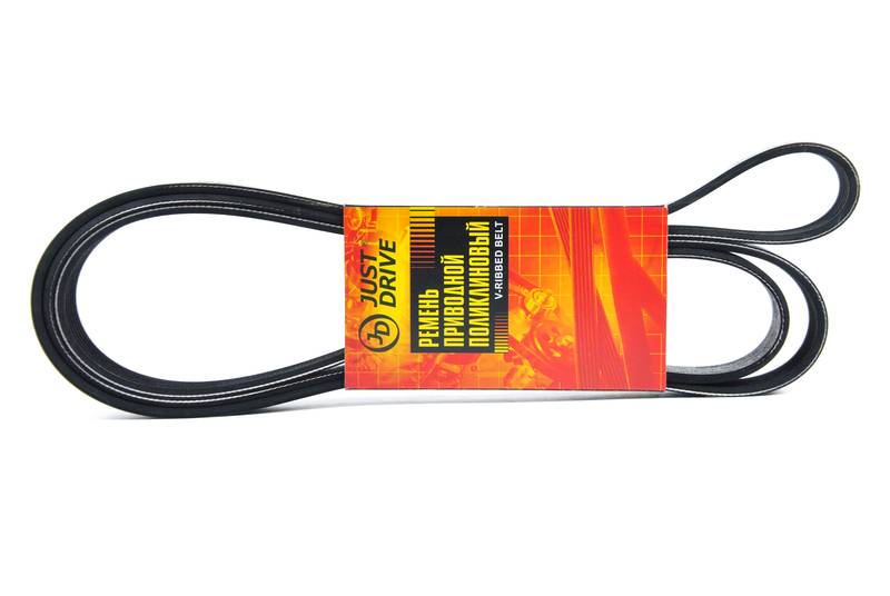 Купить запчасть JD - 6PK2255 Ремень поликлиновый JD MZ 6 02-07, MX-5 05- ; LE 1/3UZFE - LS;SS 2.0/2.7 DSL - Actyon 06-11, Kyron 05- , Rexton 04-;;MB 2.8/3.0 - C-Class (W202) 93-00, E-Class (W124/S124) 93-96;