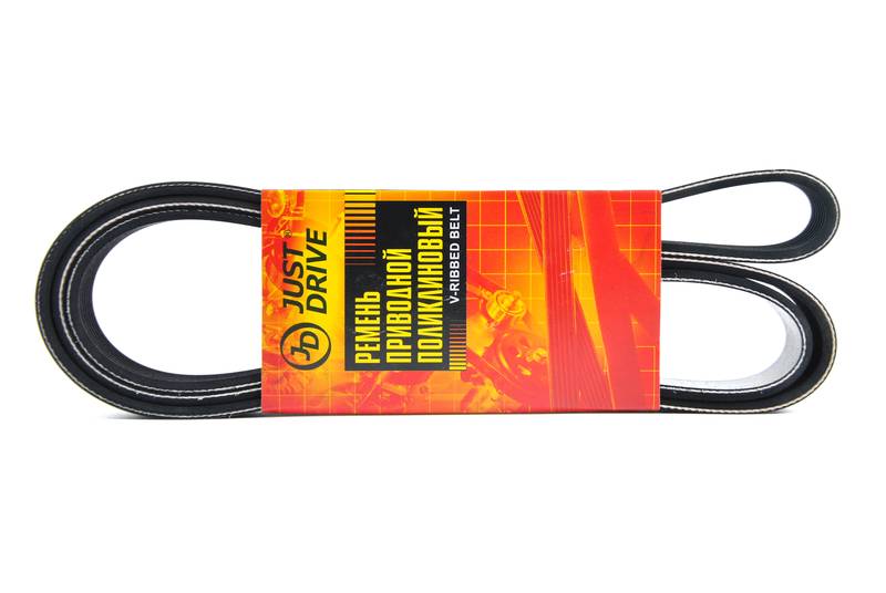 Купить запчасть JD - 7PK1795 Ремень поликлиновый JD RE Duster 11-;