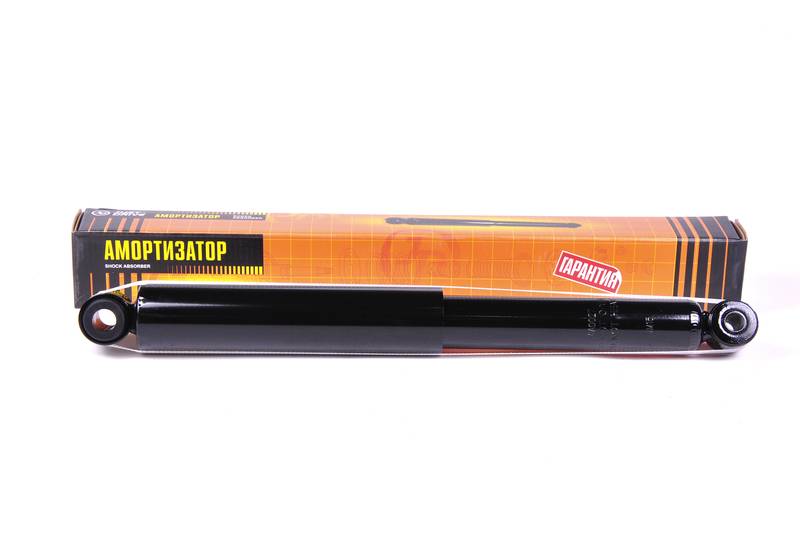 Купить запчасть JD - JAA0027 Амортизатор газомасляный задний /343360/ TO Town/LiteAceNoah #R5# 4WD 96-01