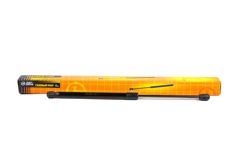 Купить запчасть JD - JAD0047 Газовый упор TO Yaris (CP10) Hatchback 99-