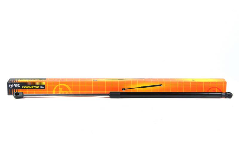 Купить запчасть JD - JAD0098 Газовый упор MB M-Class (W163)ML 320;