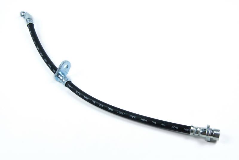 Купить запчасть JD - JBH0027 Шланг тормозной задний правый HO Civic 91-96