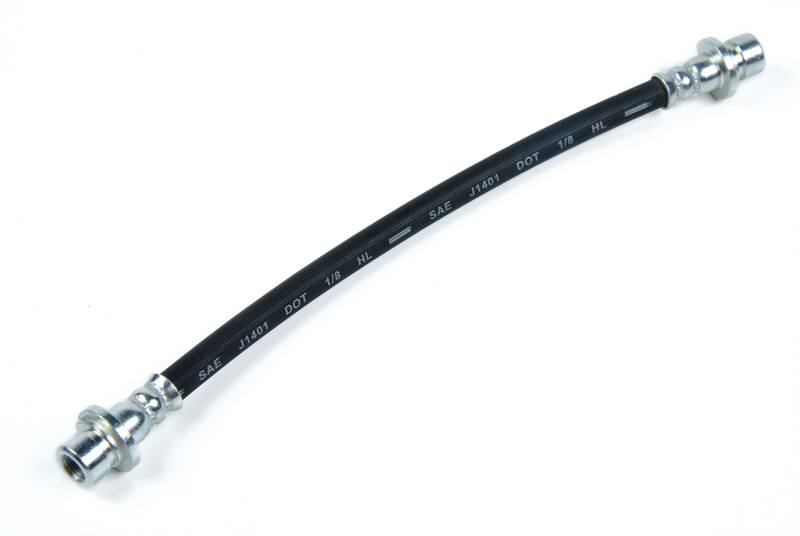 Купить запчасть JD - JBH0029 Шланг тормозной задний HO CR-V, Logo 97-02