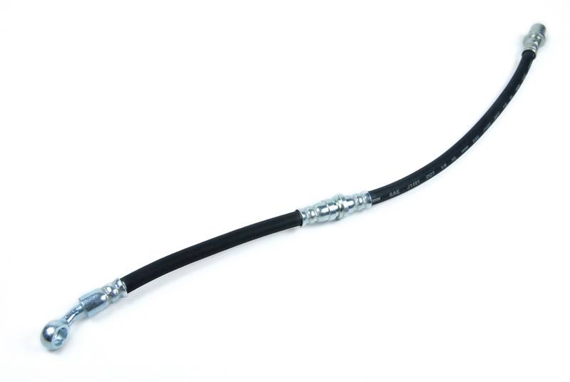 Купить запчасть JD - JBH0033 Шланг тормозной задний правый SU Impreza, Legacy 90-