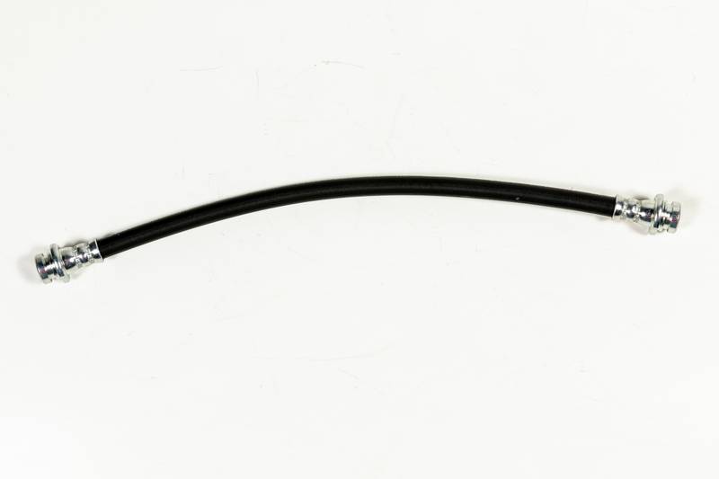 Купить запчасть JD - JBH0065 Шланг тормозной передний/задний NI 200SX, Almera 94-00