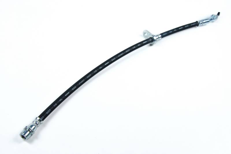 Купить запчасть JD - JBH0107 Шланг тормозной задний левый TO Caldina/Corona/Carina (_T19#) 92-98, Camry (_V10) 91-01, Scepter (_V10) 92-96, Windom (VCV10/11) 91-96