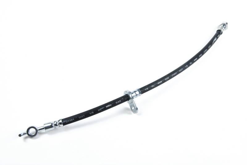 Купить запчасть JD - JBH0110 Шланг тормозной передний правый TO Raum, Corolla, Corsa, Starlet, Tercel (_L4#/5#, EXZ10/15, EP8#) 94-03