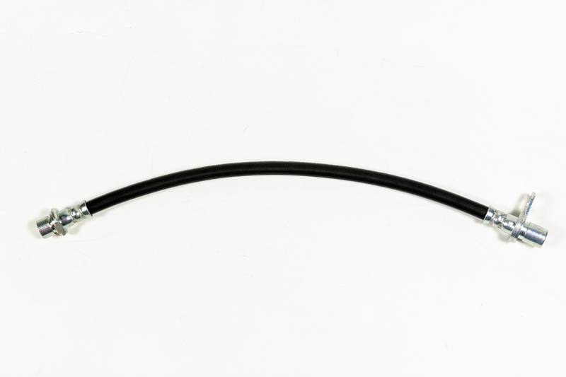 Купить запчасть JD - JBH0171 Шланг тормозной задний правый TO Camry (SV40)
