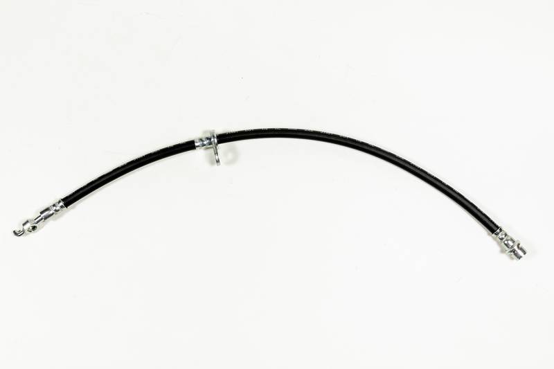Купить запчасть JD - JBH0300 Шланг тормозной задний правый TO Camry (ACV51,ASV5#,AVV50,GSV50) 2012-