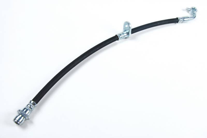 Купить запчасть JD - JBH0302 Шланг тормозной передний правый HO CR-V (RE4) 2008-