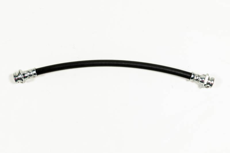 Купить запчасть JD - JBH0326 Шланг тормозной задний SZ Vitara/Grand Vitara II 05-16 (JT, TE, TD)