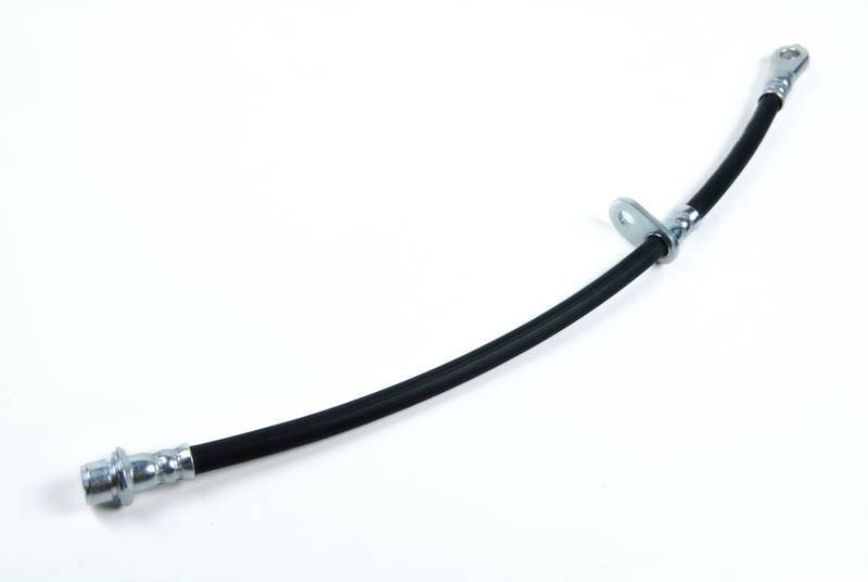 Купить запчасть JD - JBH0362 Шланг тормозной передний правый после 2012 TO Land Cruiser 200 (_J2_) 08-