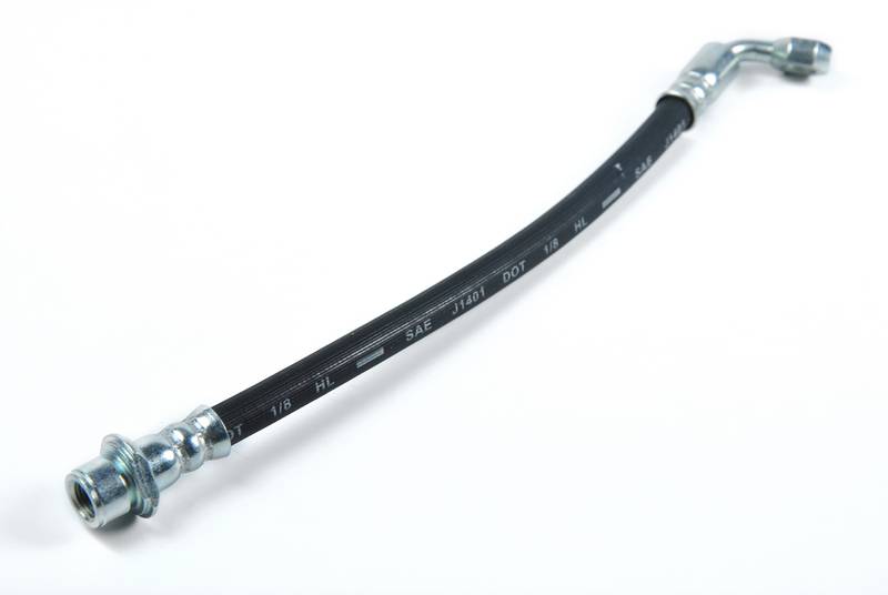 Купить запчасть JD - JBH0371 Шланг тормозной задний правый TO Land Cruiser Prado 120 02-09 (_J12_)