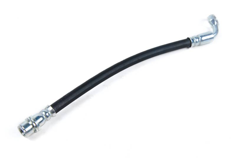 Купить запчасть JD - JBH0372 Шланг тормозной задний левый TO Land Cruiser Prado 120 02-09 (_J12_)