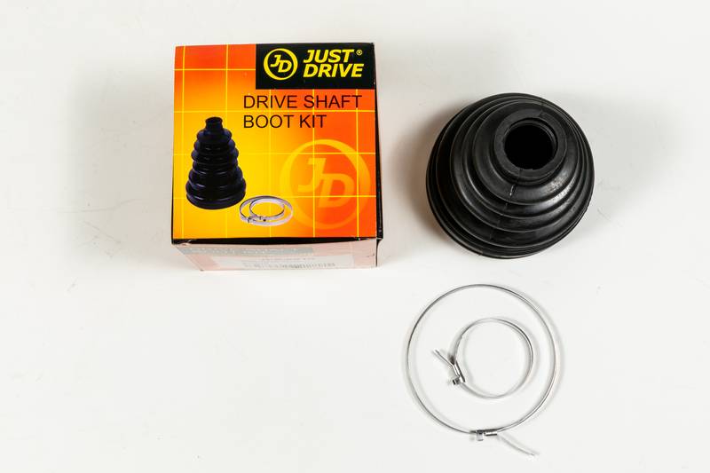 Купить запчасть JD - JCB0010 Пыльник ШРУСа внутренний TO Windom (MCV30) 01 -, Camry (ACV30) 01-, Estima, Kluger V, Alphard, Ipsum, Harrier, Gaia, Nadia, Caldina (241), Voxy, Noah, Isis, RAV4, Allion, Premio (240), Wish; DA Altis