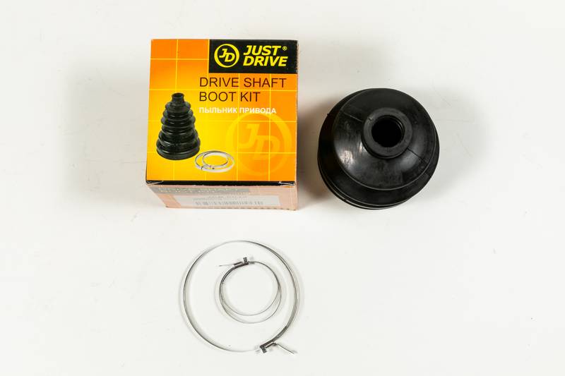Купить запчасть JD - JCB0019 Пыльник ШРУСа наружний (21x71x93) HO; MI; MZ;HY;;;