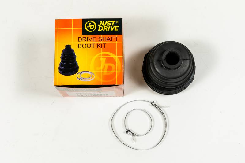 Купить запчасть JD - JCB0049 Пыльник ШРУСа внутренний MZ 2.0 - 3;;;FO Focus;