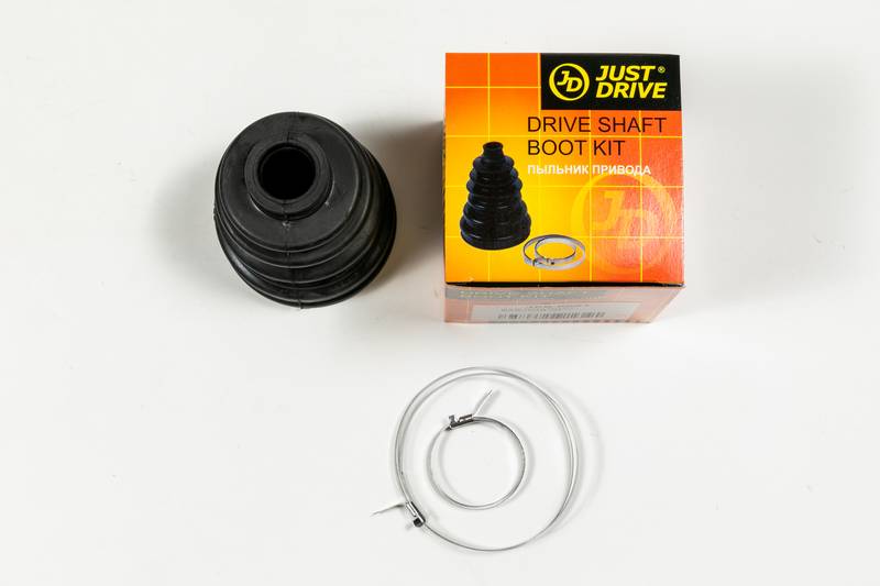 Купить запчасть JD - JCB0051 Пыльник ШРУСа внутренний (23x64x97) MZ 323 91-, 626 89-; MI Diamante (F10/20#) 90-94, Galant (E37A) 87-92; GTO (Z10# ) 90-00; Lancer (C60,70#) 88-91, Mirage (C50,80#) 87-91, SIGMA (F10/20#) 90-96