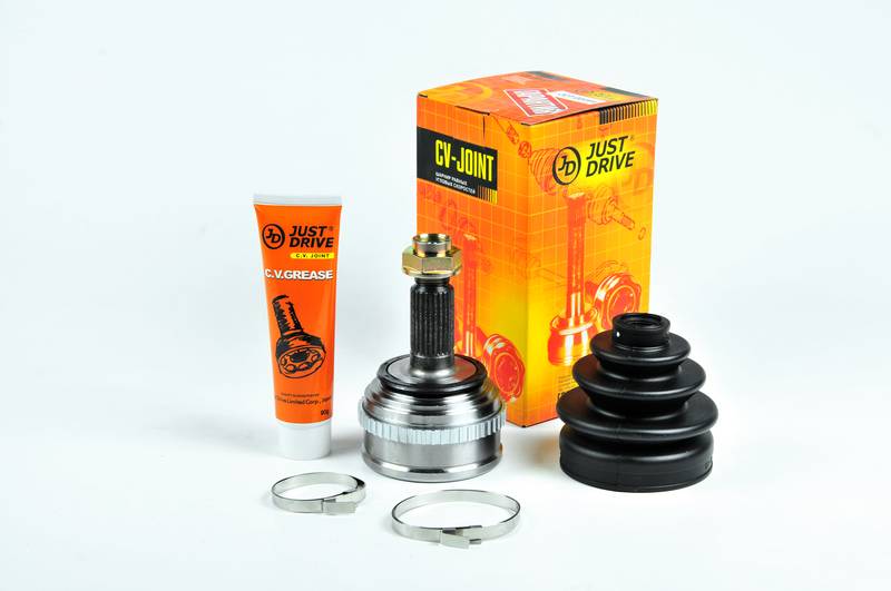 Купить запчасть JD - JCT0008A ШРУС внешний ABS HO024A50 HO Civic -00,CR-V RD1 95-01,Orthia 96-,Integra ZC 93-