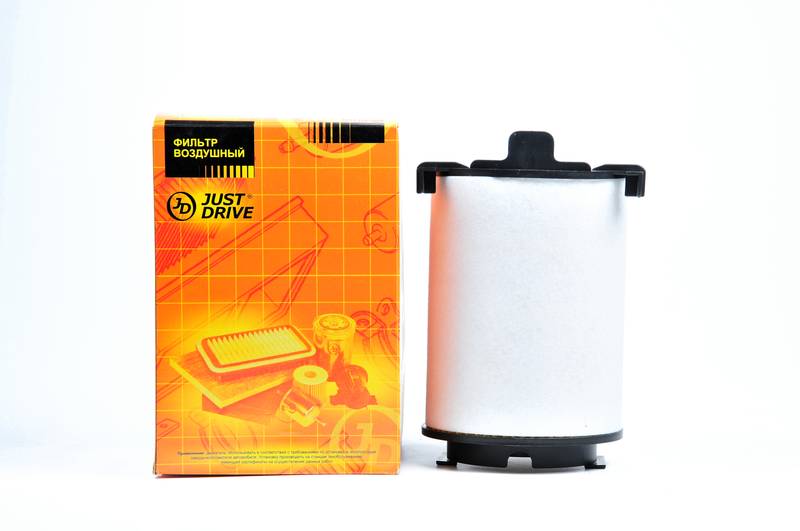 Купить запчасть JD - JDA0156 Фильтр воздушный AU A3 II; SE Altea, Leon II, Toledo III; SK Octavia II, Superb II, Yeti; VW Caddy III/IV, Eos, Golf V/VI, Jetta II/III, Passat, Scirocco III, Tiguan, Touran;