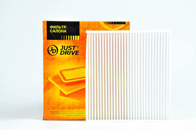 Купить запчасть JD - JDAC103EA Фильтр салона TO ALTEZZA, CROWN, HARRIER, HIGHLANDER, KLUGER, VEROSSA, ARISTO, PROGRES