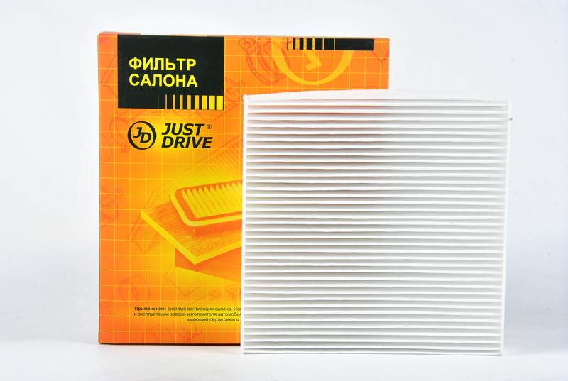 Купить запчасть JD - JDACX046 Салонный фильтр HO FIT GD# 02-; SZ Swift 05-, SX4 06-