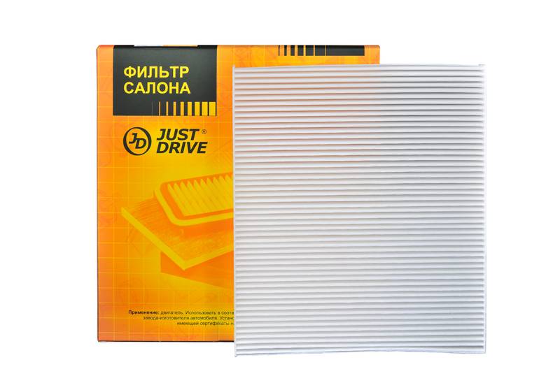 Купить запчасть JD - JDACX055 Фильтр салона HAVAL f7, f7X, Jolion;AU A1 11-14, A2 00-05; VW Polo IV 9A2,9N2 02-. V 612,602 10- IV 9N1,9N3 01-. V 6R1 09- ; SK Fabia 6Y3, I 6Y5,II 5J5,5J2 99-15, Rapid 12-15, Roomster 06-15;