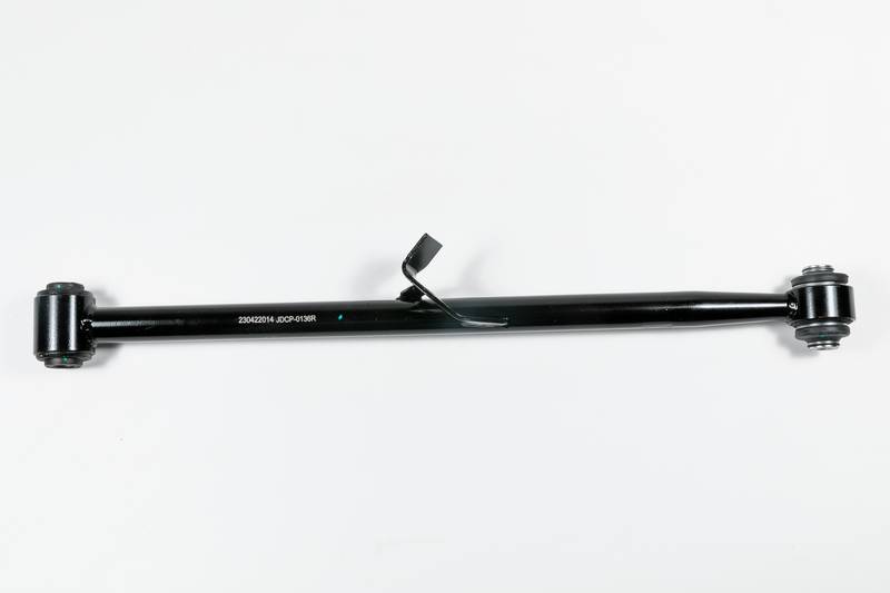 Купить запчасть JD - JDCP0136R Рычаг правый JAP;;TO RAV4 2001-2005 RH