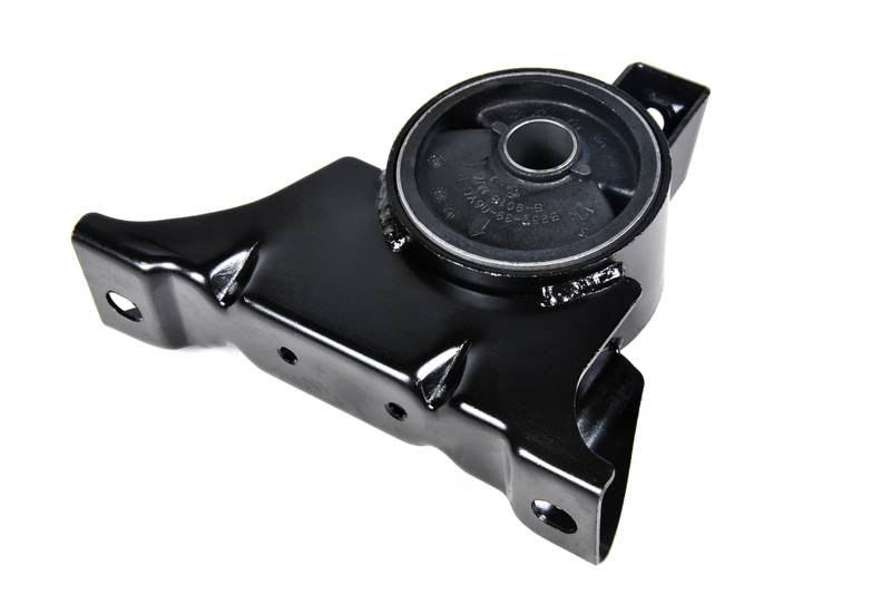Купить запчасть JD - JDD09A00RSZ Опора двигателя, правая MZ Famila/323 ZL,B3 99-