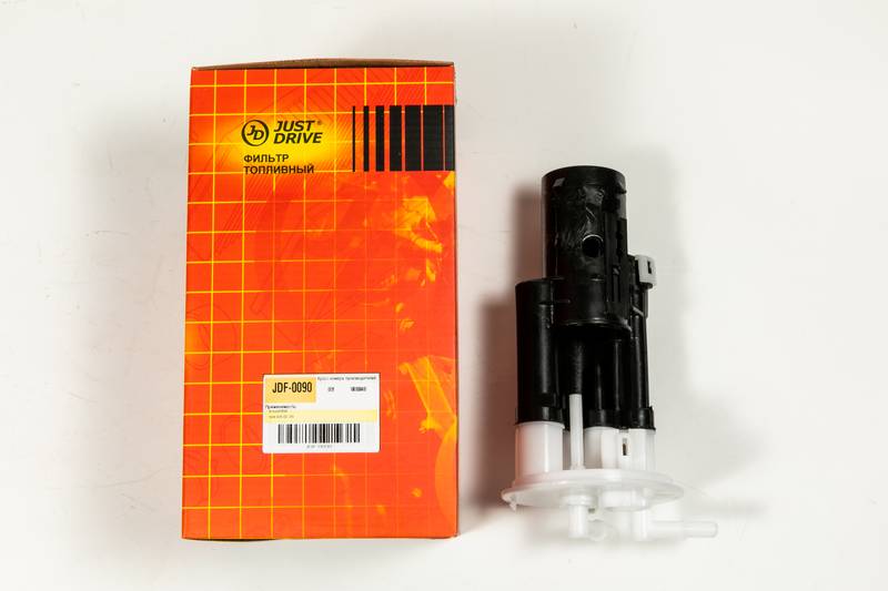 Купить запчасть JD - JDF0090 Фильтр топливный погружной HO Accord CF3/4/6, Inspire UA4/5 J32A, J25A