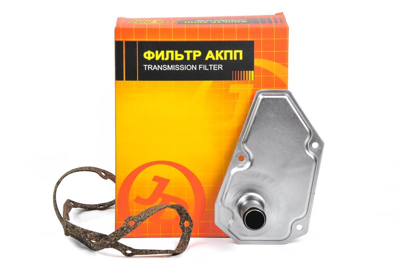 Купить запчасть JD - JDH0017 Фильтр АКПП с прокладкой NI CVT Qashqai 1,2/1,6 06-, March 11-, Note 12-, Cube 1,5 08-, Juke 1,6 10-, Sentra 14-, NV200 (с прокладкой)