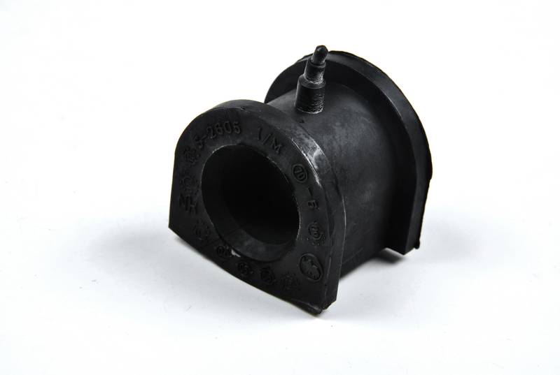 Купить запчасть JD - JDM21CS3F00 Втулка переднего стабилизатора MI Lancer/Cedia CS# 00-