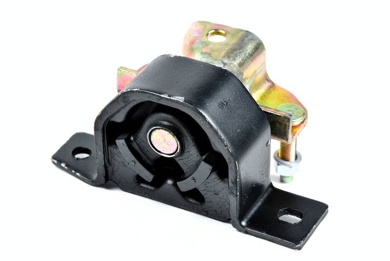 Купить запчасть JD - JDN0932RZ Опора двигателя, правая NI Sunny QG13/15,Blubird Sylphy/Wingroad QG15/18