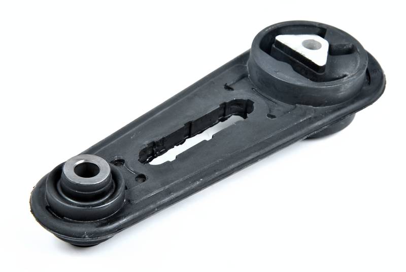 Купить запчасть JD - JDN10TI10E Опора двигателя NI MR18/20 DE,,HR15DE