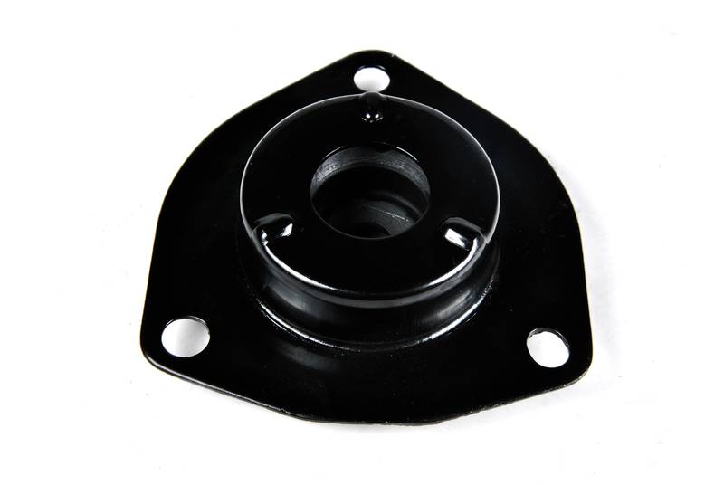 Купить запчасть JD - JDN1308F Опора переднего амортизатора NI Cefiro (A32) 95-