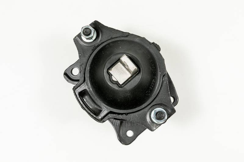 Купить запчасть JD - JDO10003F0 Опора двигателя, передняя HO Accord K20/24A 03-