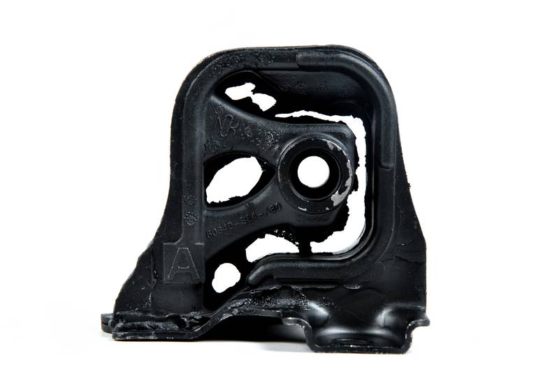 Купить запчасть JD - JDO10098FZ Опора двигателя, передняя HO Accord F18B/F20B, Avancier/Odyssey F23A 95-