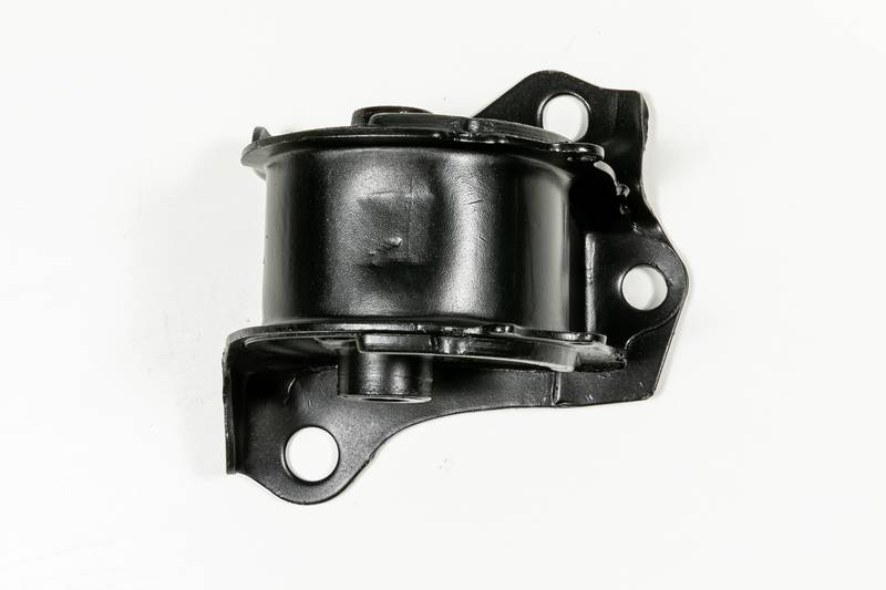 Купить запчасть JD - JDO10296R Опора двигателя правая HO Civic D13/15B/16A 92-,CR-V B20 95-,Integra DB15,Step WGN B20B96-AT/MT