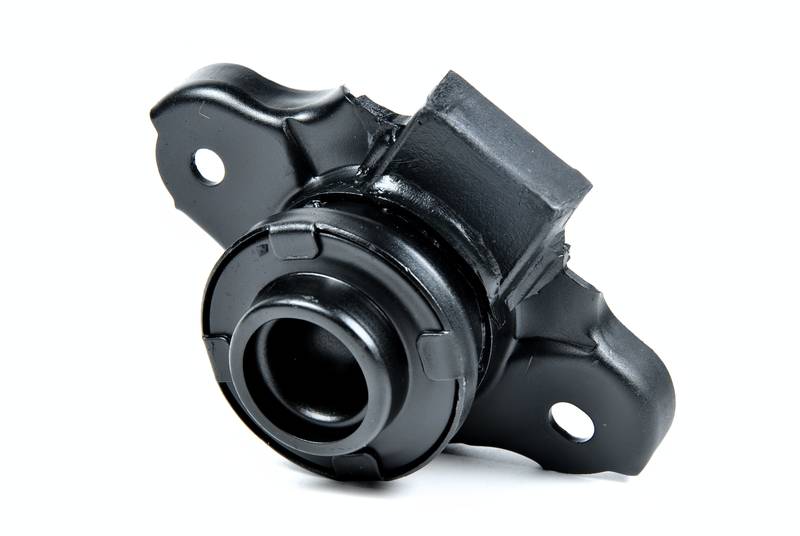 Купить запчасть JD - JDO10303RA Опора двигателя, правая HO Fit/Jazz L12/13/15A 01-