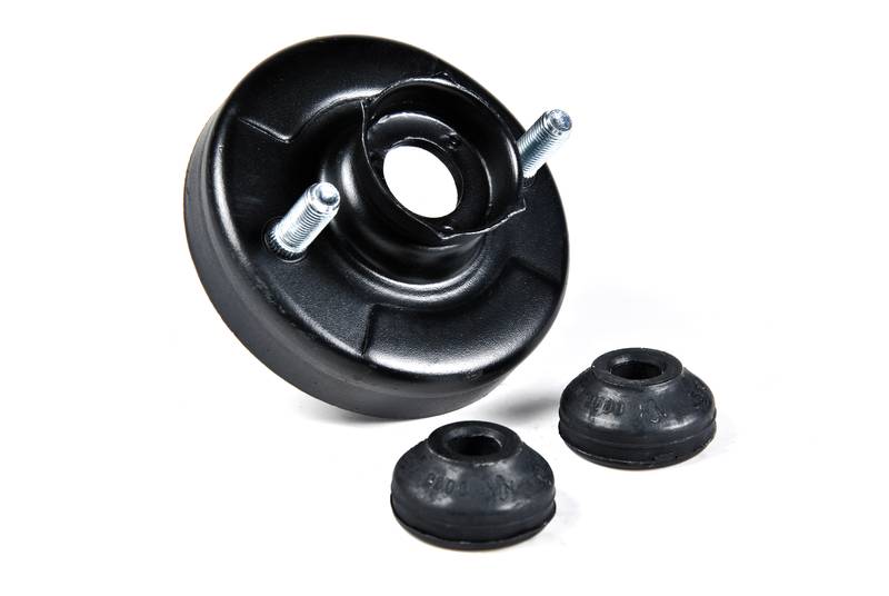 Купить запчасть JD - JDO13292F Опора переднего амортизатора HO Civic EG#,EH#,EF#,EK#, CR-V RD#