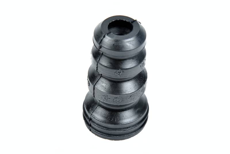 Купить запчасть JD - JDO14292E Отбойник заднего амортизатора HO CIVIC (EG#/EK#/EH#) 92-00