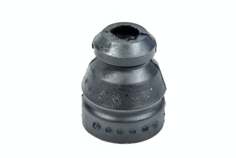 Купить запчасть JD - JDO1440F Отбойник переднего амортизатора HO CR-V RD# 96-