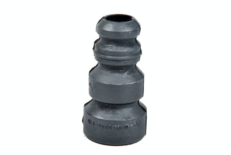 Купить запчасть JD - JDO14496E Отбойник заднего амортизатора HO CR-V RD# 96-