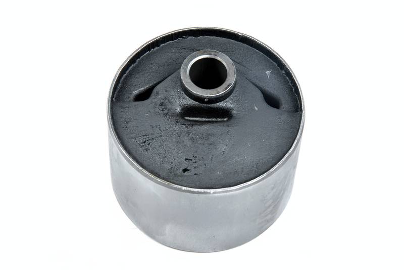 Купить запчасть JD - JDT0910R Сайлентблок правой опоры двигателя TO Corona/Carina/Caldina/Ipsum/Gaya 3S/5E/7AFE, 1AZFSE 92-03