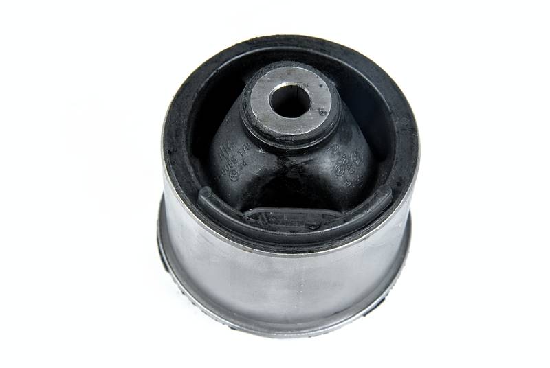 Купить запчасть JD - JDT0911L Сайлентблок левой опоры двигателя TO Corona/Carina/Caldina/Ipsum/Gaya 3S/5E/7AFE, 1AZFSE 92-03