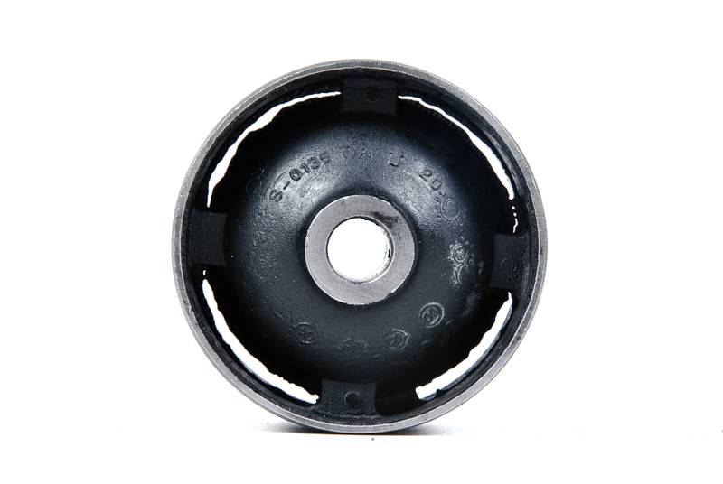 Купить запчасть JD - JDT0927FMZ Опора двигателя, передняя TO COROLLA AE92 MT 2E 1600CC., COROLLA AE90 MT 1600CC.