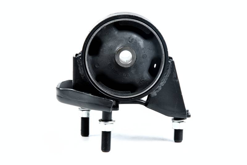 Купить запчасть JD - JDT0931EAZ Опора двигателя, задняя TO 4/5EFE, 2C, 3CE